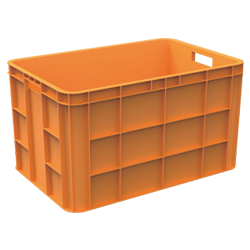 Crate MouldsDM-206