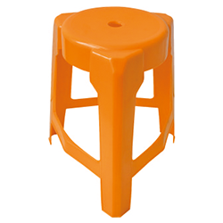 Stool Moulds-DM-112