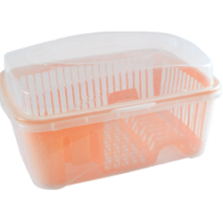 Kitchen Supplies Moulds-DM-266