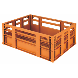 Crate MouldsDM-245