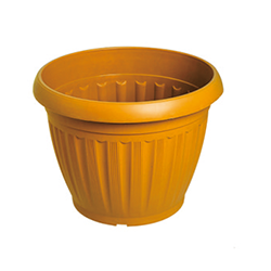 Flower Pot Moulds-5