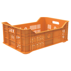 Crate MouldsDM-211