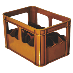 Crate MouldsDM-241