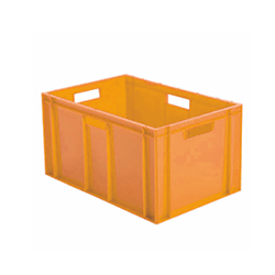 Crate MouldsDM-225