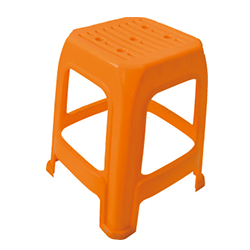 Stool Moulds-DM-098