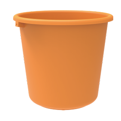 Bucket Moulds-DM-342