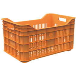 Crate MouldsDM-213