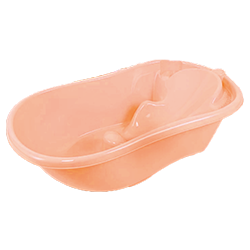 Baby Bathub Moulds-DM-370