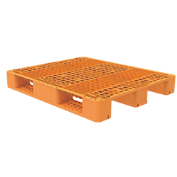 Pallet Moulds-DM-315