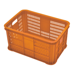 Crate MouldsDM-250