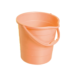 Bucket Moulds-DM-324