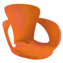 Chair Moulds-DM-4