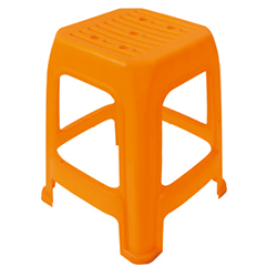 Stool Moulds-2