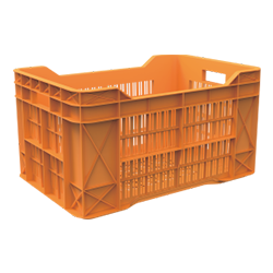 Crate MouldsDM-204