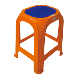 Stool Moulds-DM-101