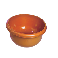 Basin Moulds-DM-359