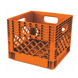 Crate MouldsDM-220