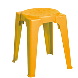 Stool Moulds-DM-108