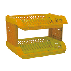 Strogae CateGory Moulds-DM-157