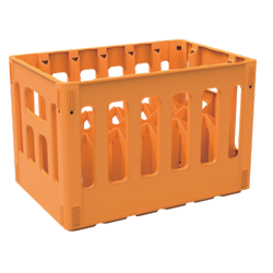 Crate MouldsDM-239