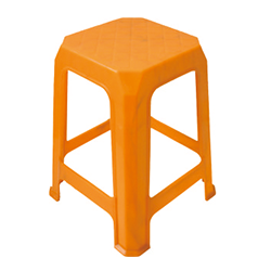 Stool Moulds-1