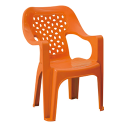 Chair Moulds-DM-42