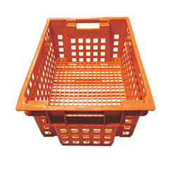 Crate MouldsDM-248