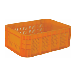 Crate MouldsDM-218