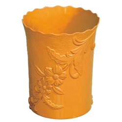 Trash Can Moulds-DM-294