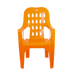 Chair Moulds-DM-36