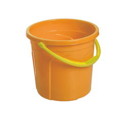 Bucket Moulds-DM-328