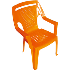 Chair Moulds-DM-46