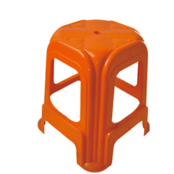 Stool Moulds-33