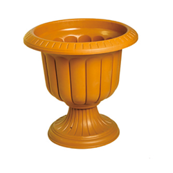 Flower Pot Moulds-4