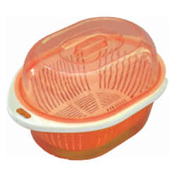 Kitchen Supplies Moulds-DM-2521