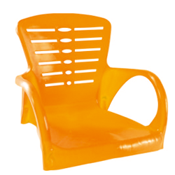 Chair Moulds-DM-5