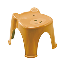 Stool Moulds-50