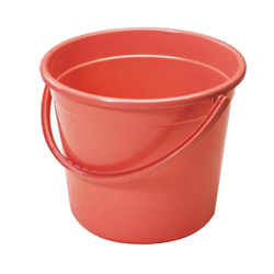 Bucket Moulds-DM-327