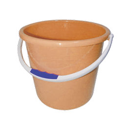 Bucket Moulds-DM-329