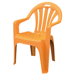 Chair Moulds-DM-59