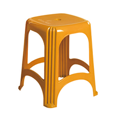 Stool Moulds-DM-096