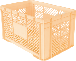 Crate MouldsDM-234