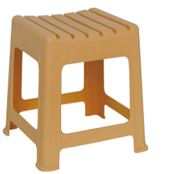 Stool Moulds-43