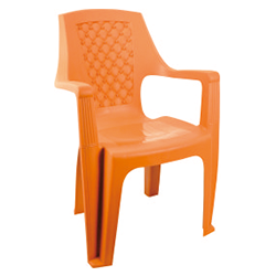 Chair Moulds-DM-43