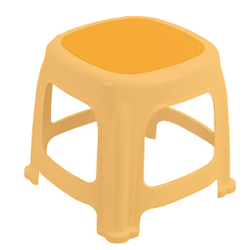 Stool Moulds-DM-116