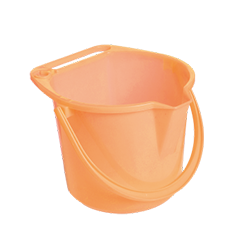 Bucket Moulds-DM-323