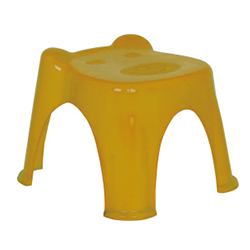 Stool Moulds-47