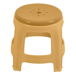 Stool Moulds-DM-106