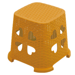 Stool Moulds-DM-089