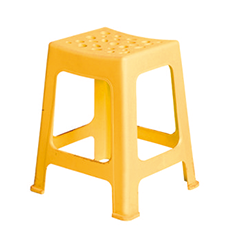 Stool Moulds-DM-115